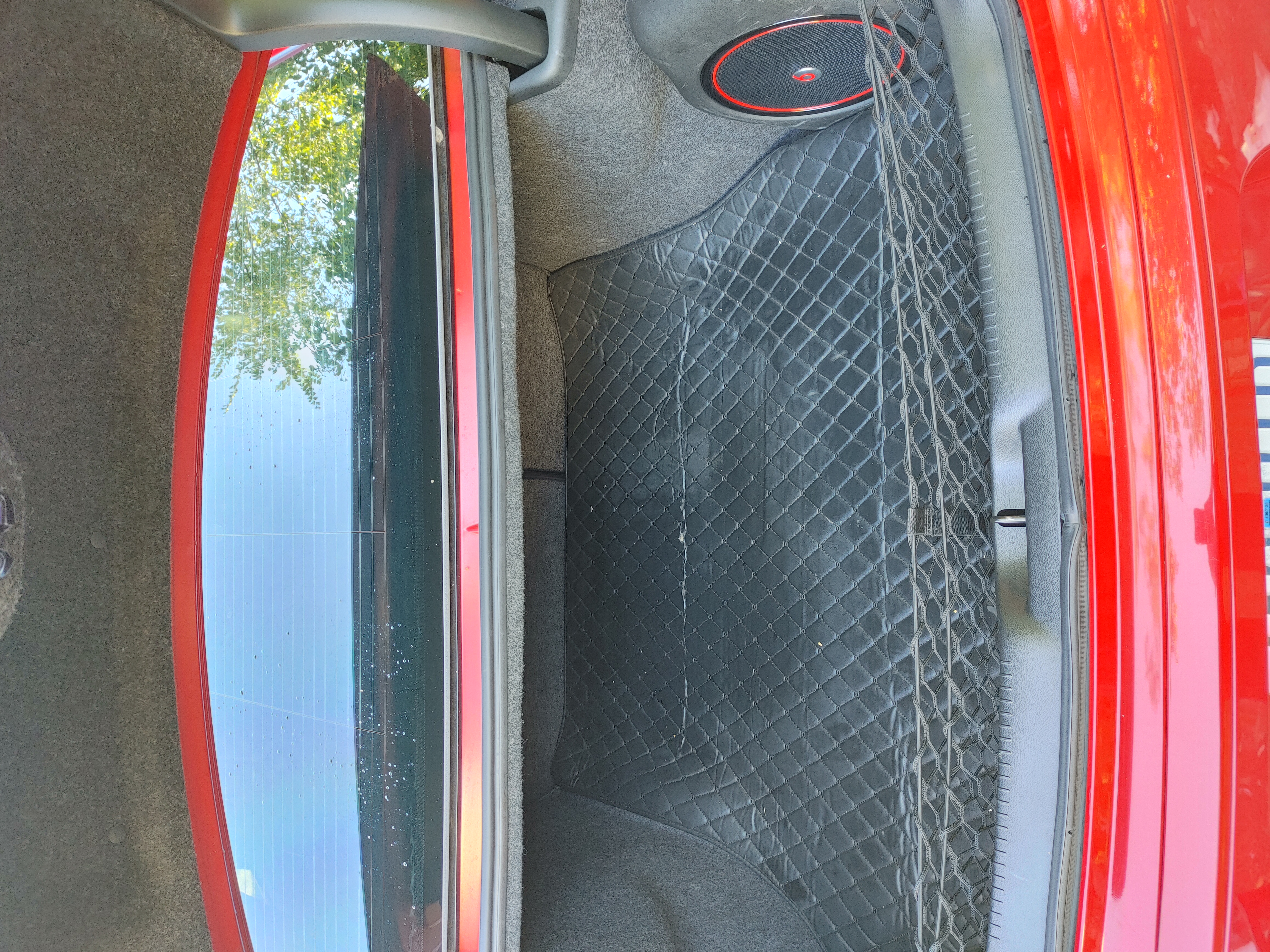 Used 2016 Chrysler 300 S RWD image 8