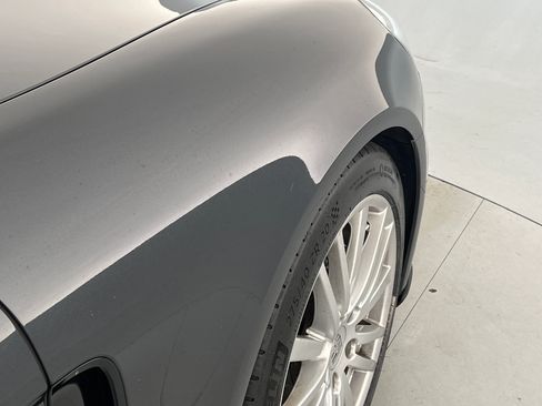 Used 2018 Porsche Panamera image 27