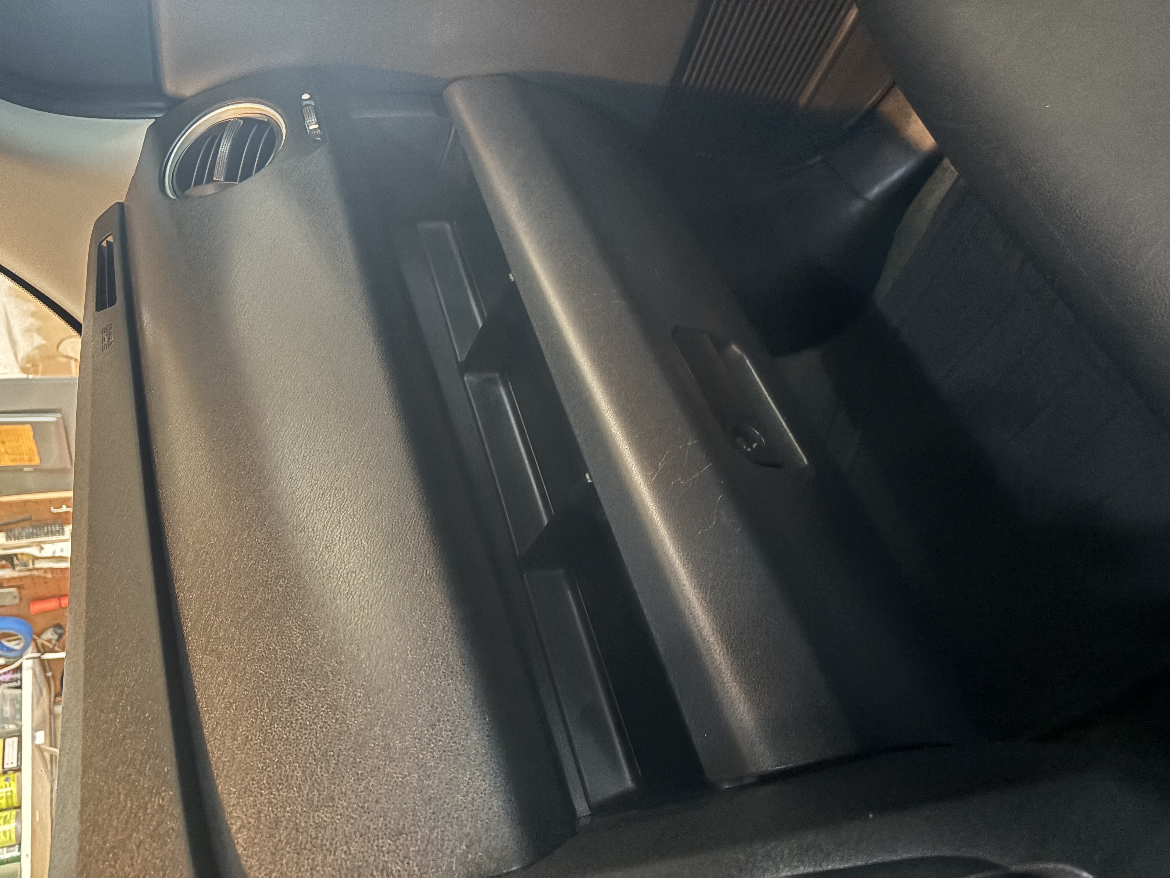 Used 2014 Honda Pilot Touring image 8
