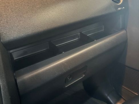 Used 2014 Honda Pilot Touring image 8