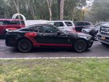 Used 2014 Ford Mustang Shelby GT500 w/ Equipment Group 821A image 4