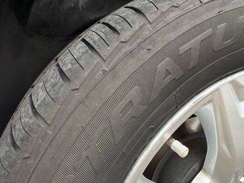 Used 2014 Subaru Forester 2.5i Limited w/ Popular Package #2 image 9