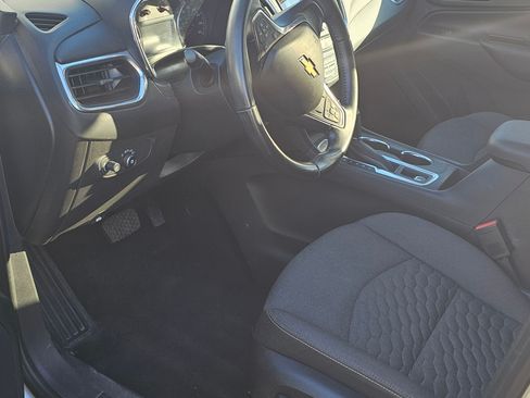 Used 2019 Chevrolet Equinox LT image 15