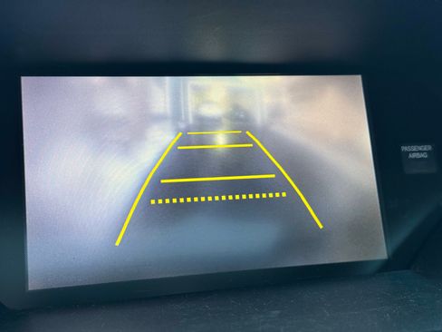 Used 2014 Acura RDX AWD w/ Technology Package image 18