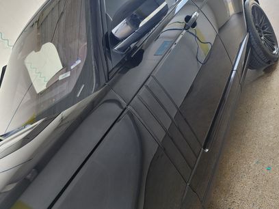 Used 2014 Land Rover Range Rover Supercharged