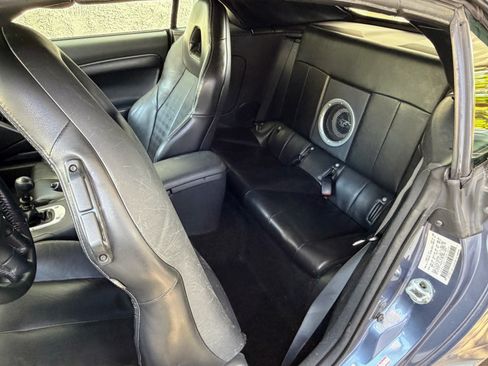 Used 2007 Mitsubishi Eclipse GT image 22