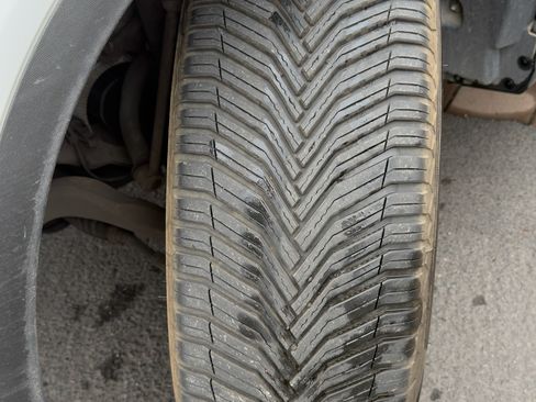 Used 2018 Mercedes-Benz GLC 300 4MATIC image 21