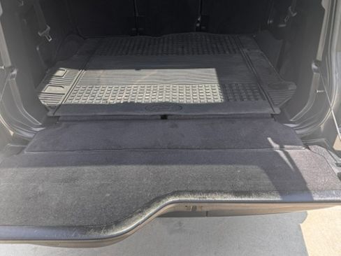 Used 2016 Land Rover LR4 HSE Silver Edition AWD/4WD image 20