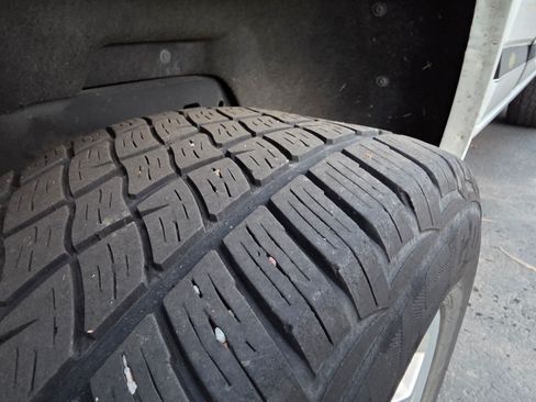 Used 2019 Chevrolet Colorado W/T w/ WT Convenience Package image 18