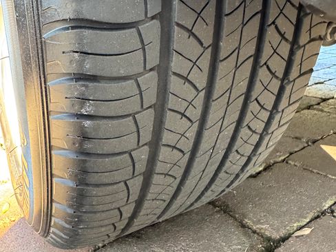 Used 2015 BMW X5 xDrive35i image 13