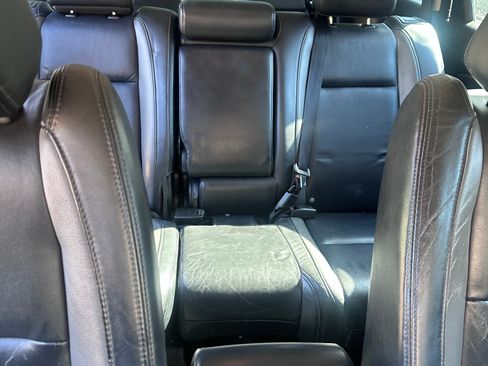 Used 2011 MAZDA CX-9 Touring image 21