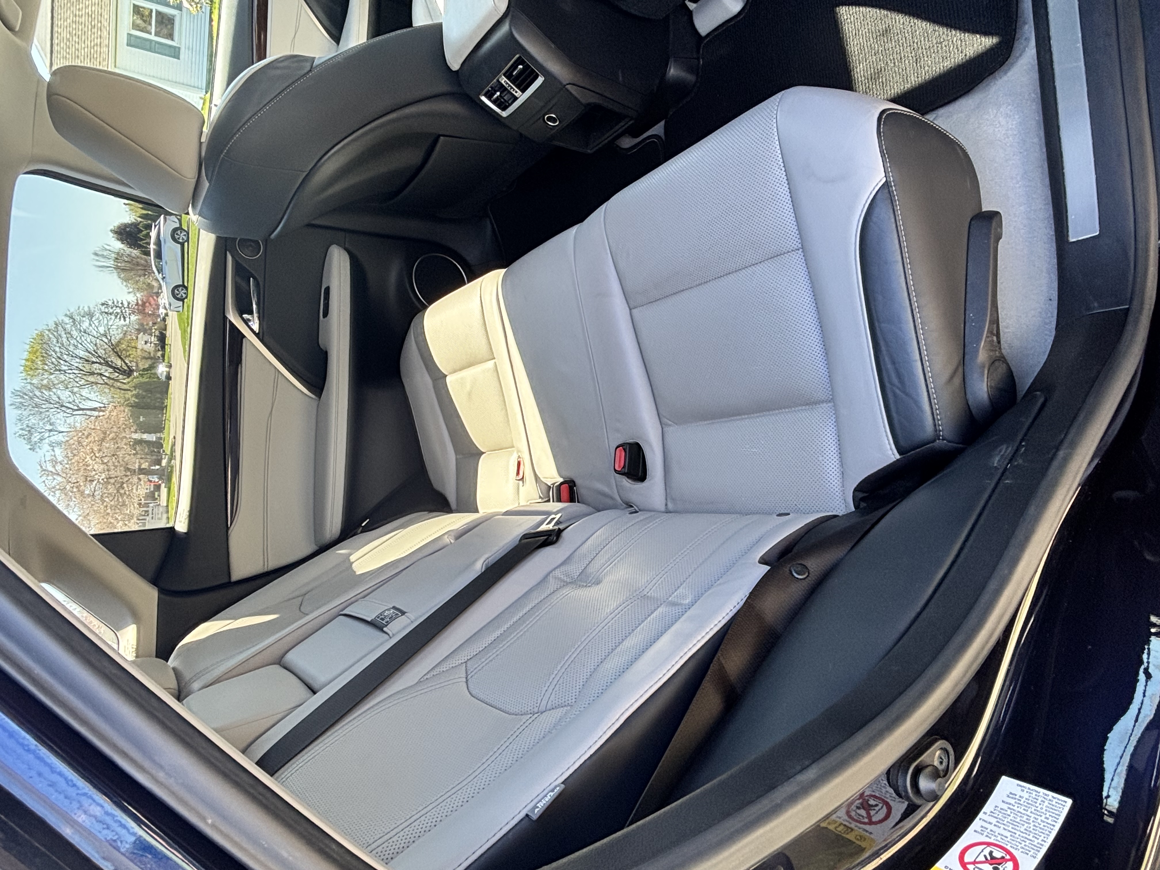 Used 2017 Lexus RX 350 FWD image 15