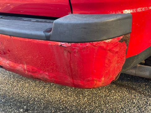 Used 2008 Dodge Dakota SLT image 15