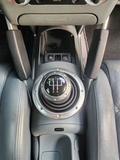 Used 2000 Audi TT 1.8T FWD image 8