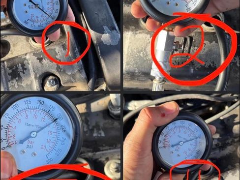 Used 1992 Honda Prelude Si image 2