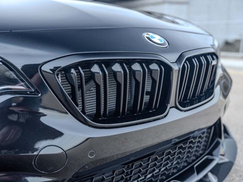 Used 2019 BMW M2 Competition w/ Executive Package image 21