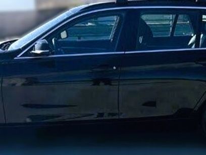 Used 2018 BMW 330i xDrive Wagon