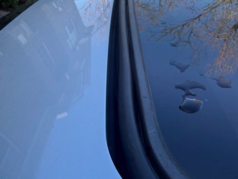 Used 2007 Lexus IS 250 image 13