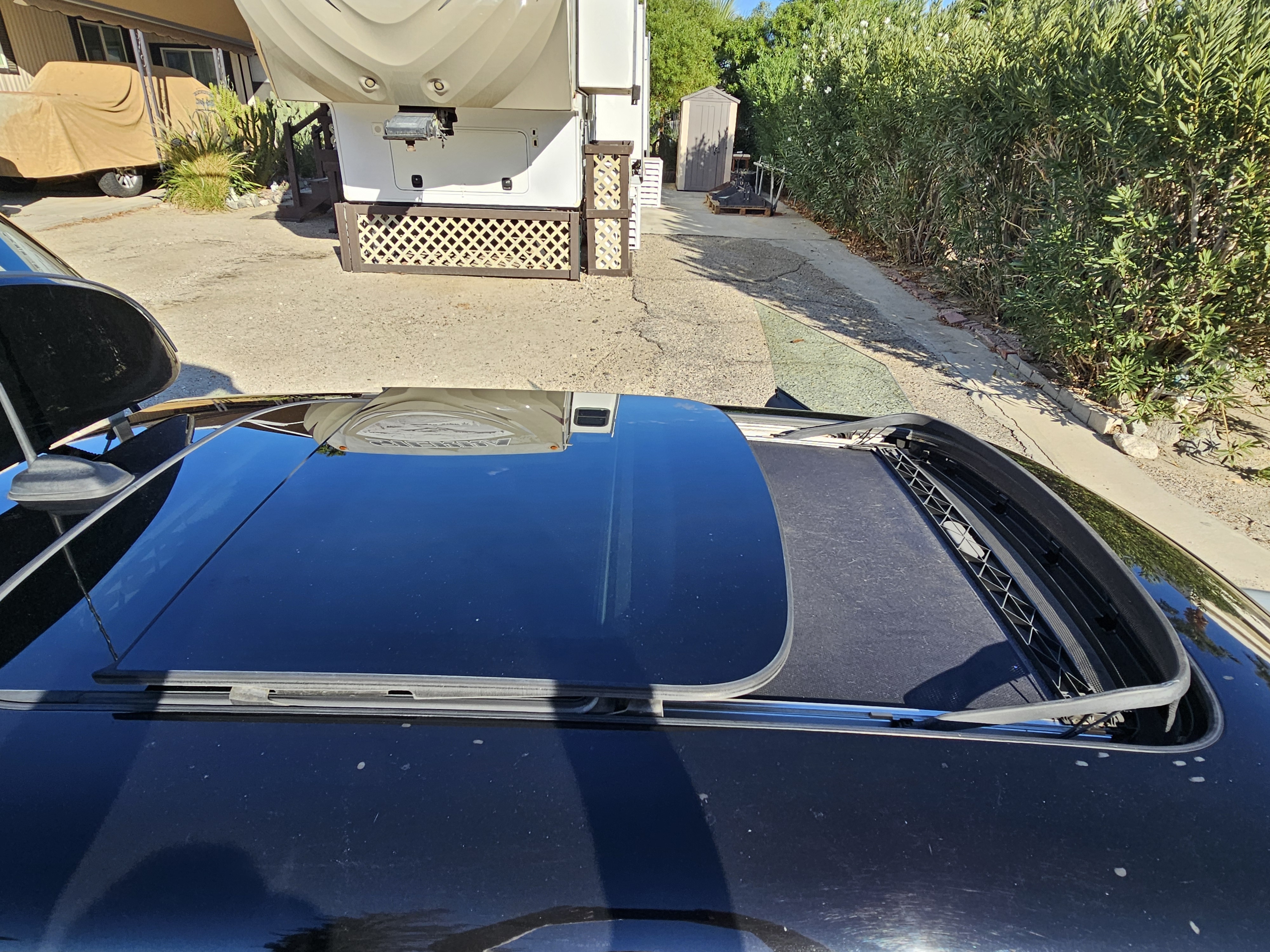 Used 2015 MINI Cooper 2-Door Hardtop FWD image 13