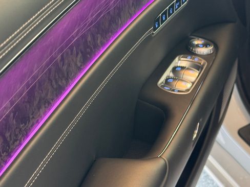 Used 2024 Genesis G90 3.5T image 19