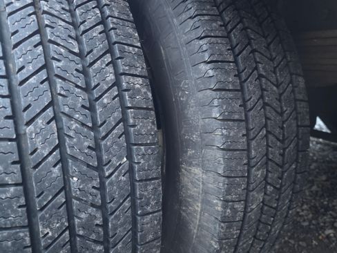 Used 2017 Ford E-450 and Econoline 450 Super Duty image 23