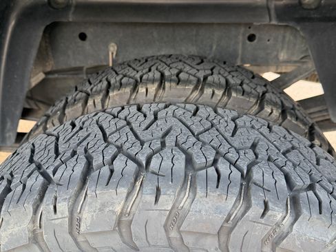 Used 2020 RAM 3500 Limited AWD/4WD image 13