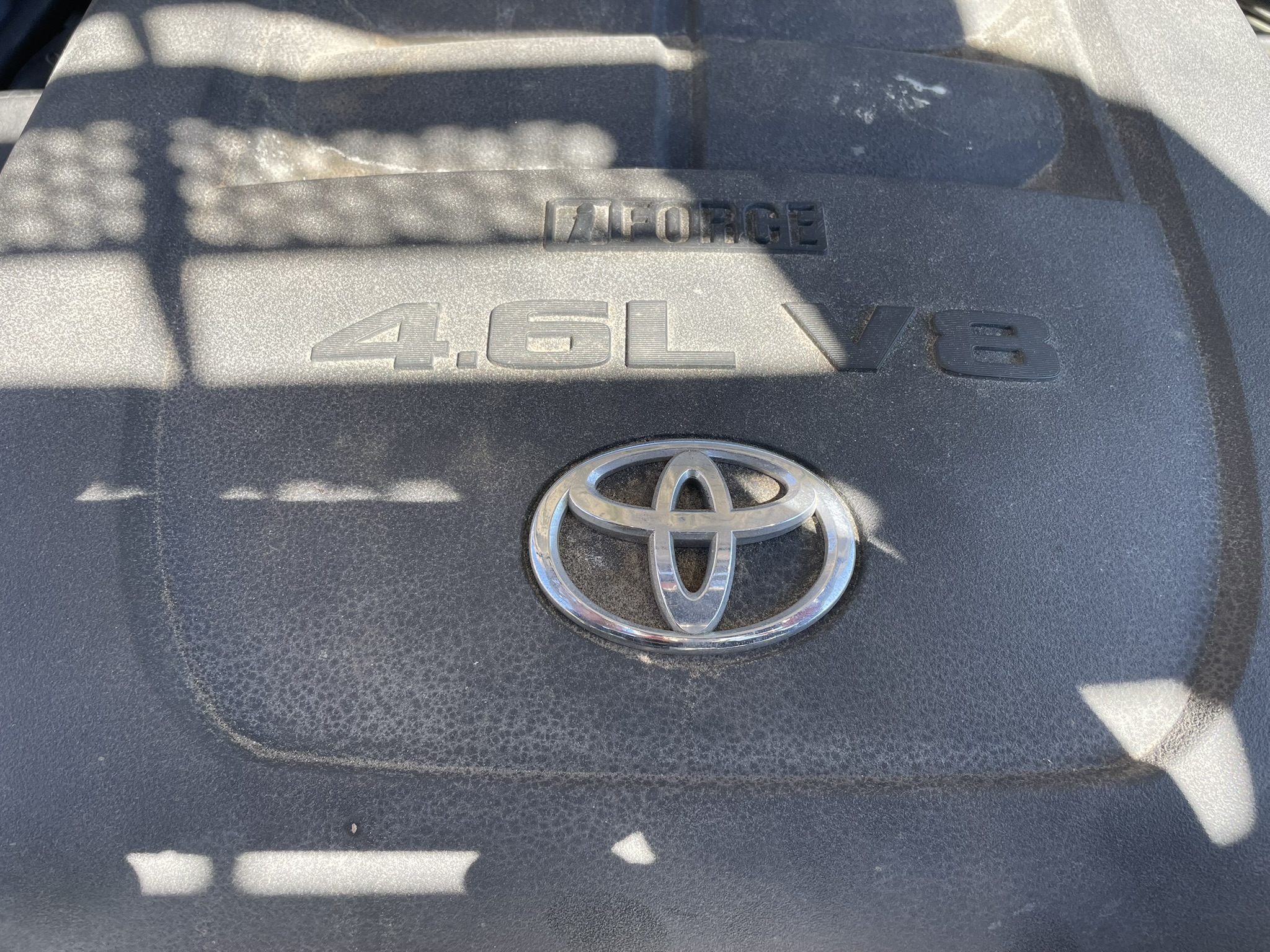 Used 2012 Toyota Tundra 4x4 Double Cab w/ TRD Off-Road Pkg image 17