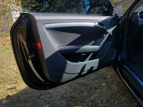 Used 2014 Audi A5 2.0T Premium Plus w/ Premium Plus Package image 12