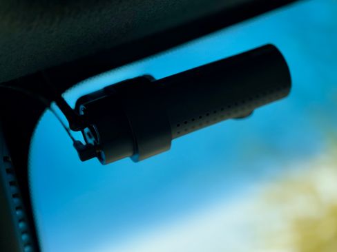 Used 2022 Mercedes-Benz Sprinter 2500 image 5