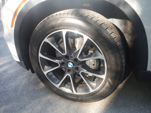 Used 2017 BMW X5 xDrive35i image 10