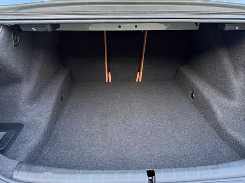 Used 2019 BMW 530i w/ Convenience Package image 23