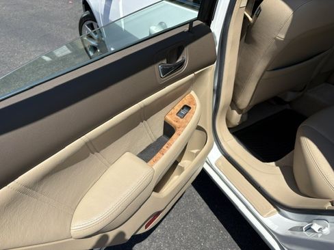 Used 2003 Honda Accord EX image 25