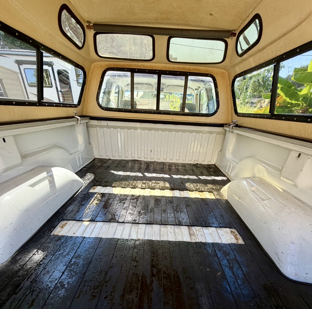 Used 1996 Dodge Ram 3500 Truck 2WD Club Cab image 9