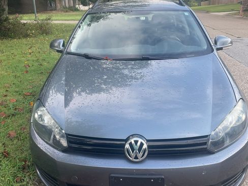 Used 2013 Volkswagen Jetta S FWD image 6
