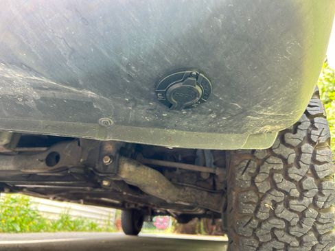 Used 2018 Mercedes-Benz Sprinter 2500 image 15