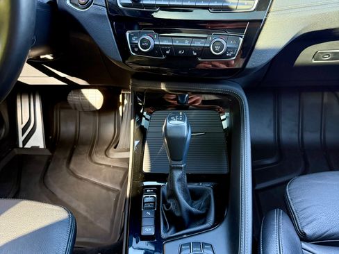 Used 2018 BMW X2 xDrive28i image 17