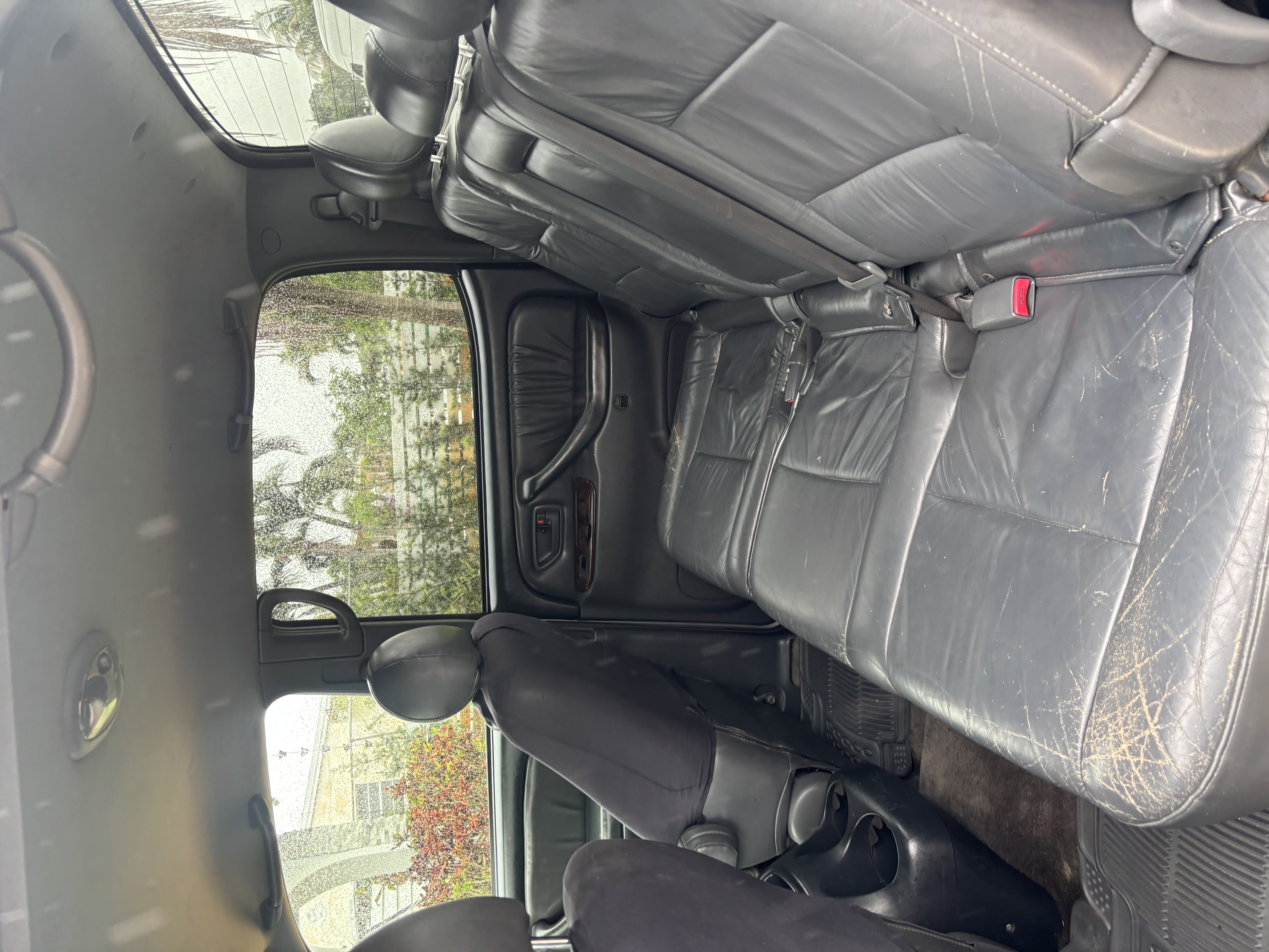 Used 2006 Toyota Tundra Darrell Waltrip Edition RWD image 9