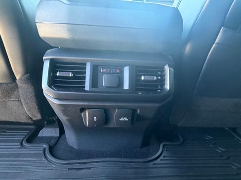 Used 2023 Ford F150 Tremor w/ Equipment Group 402A High AWD/4WD image 30