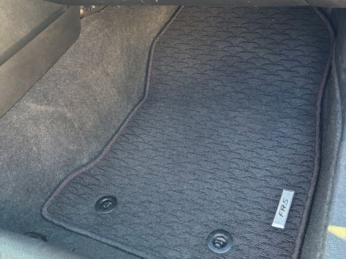 Used 2013 Scion FR-S image 22