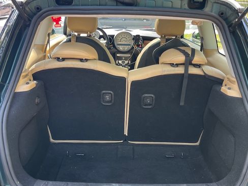 Used 2010 MINI Cooper S FWD image 13
