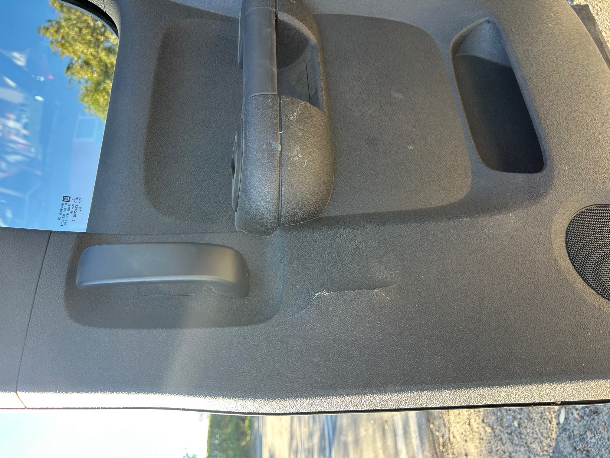Used 2010 Chevrolet Silverado 1500 LTZ w/ Max Trailering Pack RWD image 21