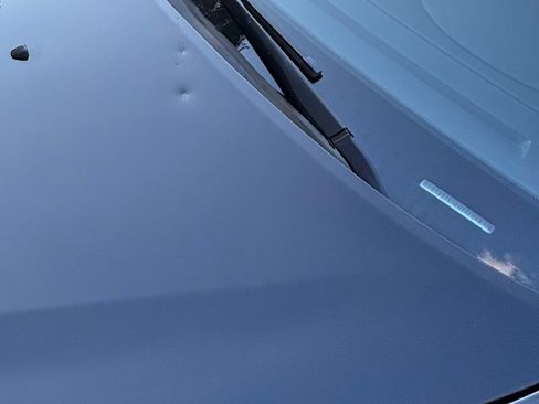 Used 2020 Chrysler 300 Limited RWD image 9