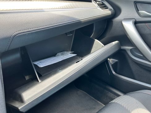 Used 2018 Honda Civic Si image 17