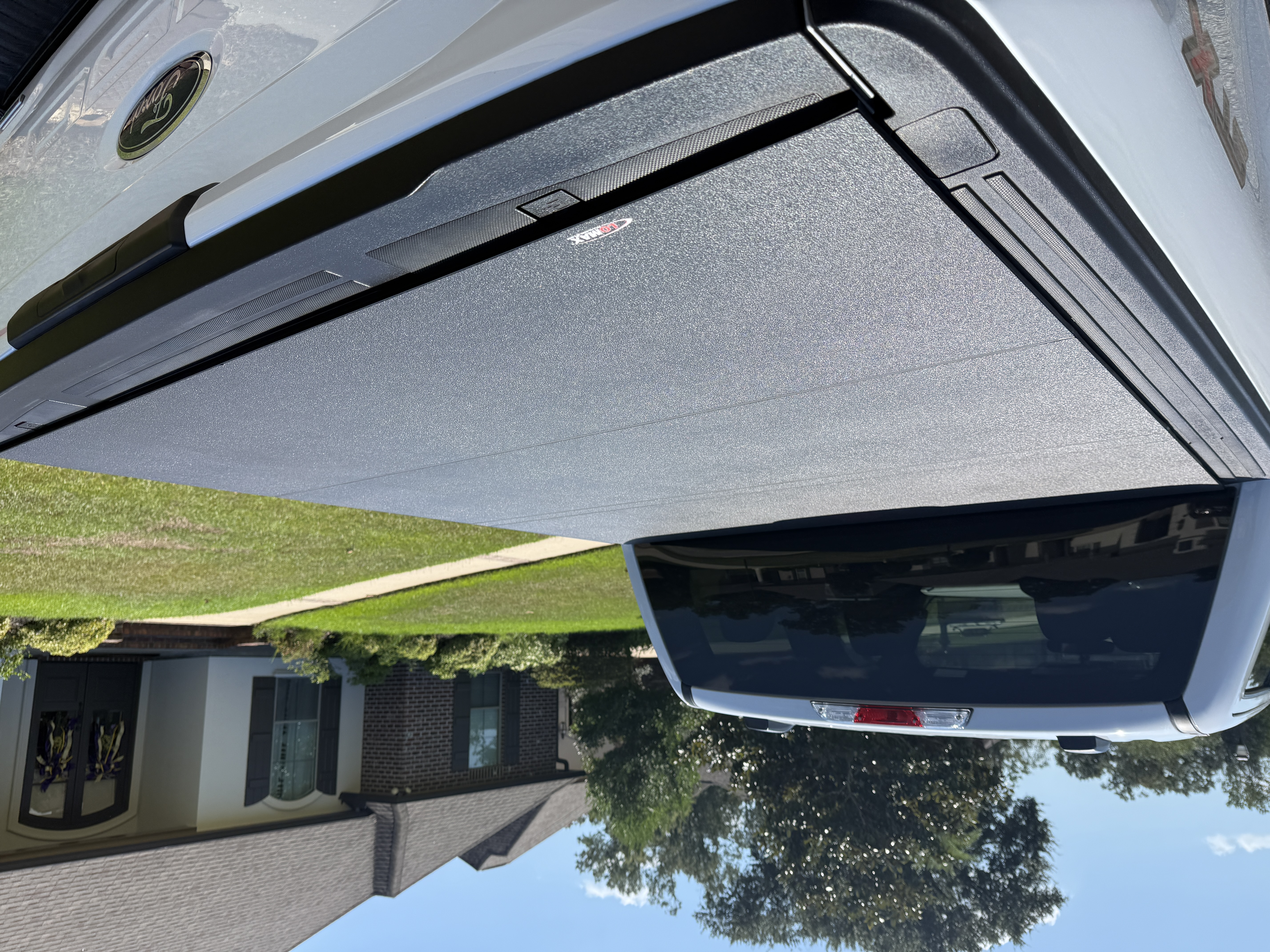 Used 2023 Ford F150 XL w/ STX Appearance Package RWD image 14
