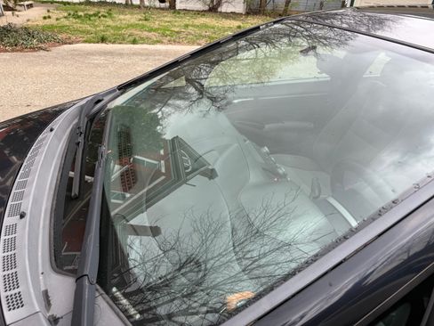 Used 2007 Honda Civic EX image 17