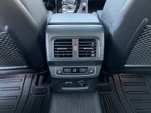 Used 2023 Audi Q5 2.0T Prestige image 21
