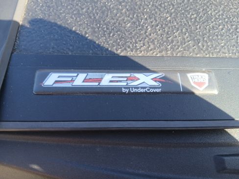 Used 2019 Ford Ranger XLT w/ Equipment Group 302A Luxury image 20