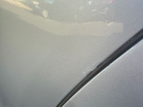 Used 2013 Scion xD image 23