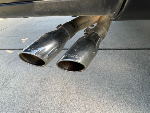 Used 2017 Ford F150 XLT w/ Equipment Group 302A Luxury image 29