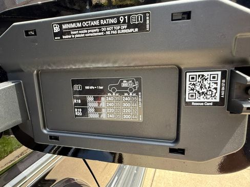 Used 2023 Mercedes-Benz G 550 image 31